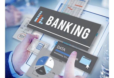 ICICI Bank Collaborates with Shivaami Cloud Services to Launch Cloud Business Coupled With Transaction Banking API Solutions for Indian SMEs